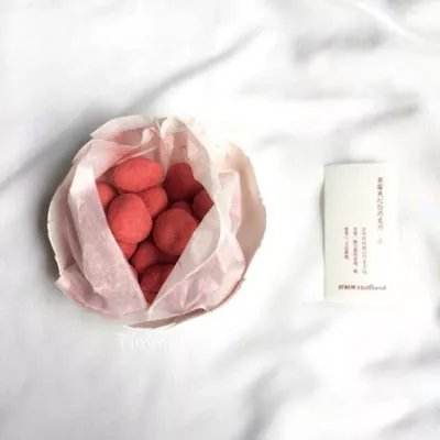 小岛守卫战手机版