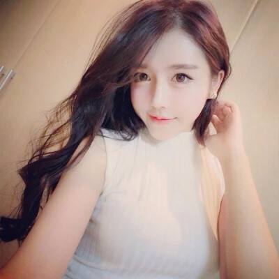 仙影征途手游下载
