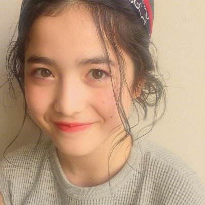 九游胭脂妃手游下载